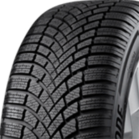 Bridgestone Blizzak LM005 gumiabroncs képe