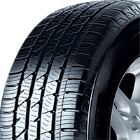 Continental CrossContact LX  gumiabroncs képe