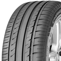 GT Radial Champiro HPY gumiabroncs képe