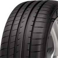 Goodyear Eagle F1 Asymmetric 3 gumiabroncs képe