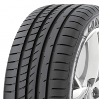 Goodyear Eagle F1 Asymmetric 2 gumiabroncs képe