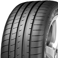 Goodyear Eagle F1 Asymmetric 5 gumiabroncs képe
