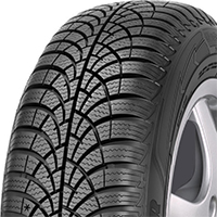 Goodyear UltraGrip 9 gumiabroncs képe