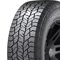 Hankook Dynapro AT2 RF11 gumiabroncs képe