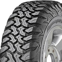 Hankook Dynapro MT2 RT05 gumiabroncs képe
