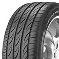 Pirelli P Zero Nero gumiabroncs képe