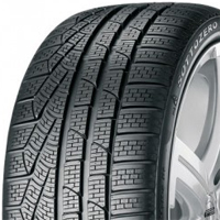 Pirelli Winter 210 SottoZero Serie II gumiabroncs képe