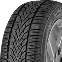Semperit Speed-Grip 2 gumiabroncs képe
