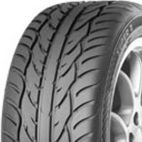 Sportiva Super Z gumiabroncs képe