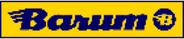 Barum