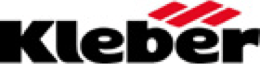 Kleber