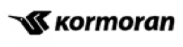 Kormoran