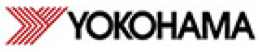 Yokohama